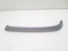 BMW 3 E90 E91 Rear door card trim 7121478