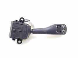 BMW 3 E46 Wiper switch 8363664