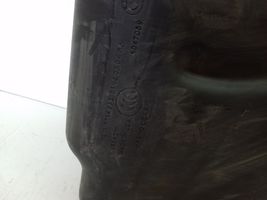 BMW X6 E71 Polttoainesäiliö 7164253