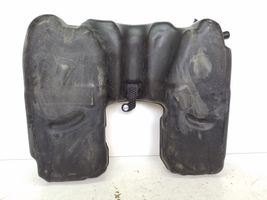 BMW X6 E71 Réservoir de carburant 7164253