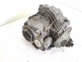 BMW X6 E71 Mechanizm różnicowy tylny / Dyferencjał 4460310072