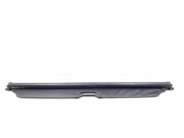 Opel Frontera B Parcel shelf 