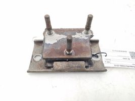 Nissan Pathfinder R51 Supporto della scatola del cambio 11320EB302