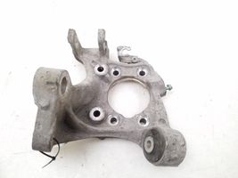 Audi A6 S6 C6 4F Galinis kelmas 4F0505433E