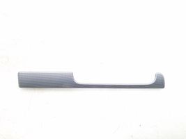 Volkswagen Golf V Rivestimento del pannello 1K1858419