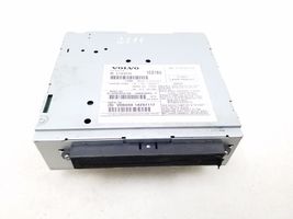 Volvo S40 Caricatore CD/DVD 31328059