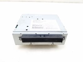 Volvo S40 Caricatore CD/DVD 31328059