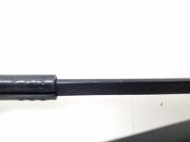 Volvo S40 Front wiper blade arm 31253996