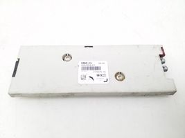 BMW 7 E65 E66 Amplificateur d'antenne 6903459