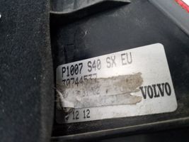 Volvo S40 Takavalot 30744537