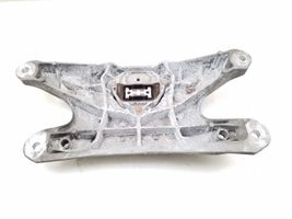 Audi A5 8T 8F Support de boîte de vitesses 8K0399263AF