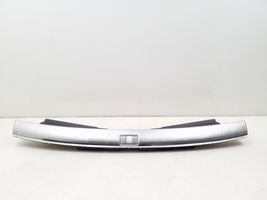 Audi Q7 4L Trunk/boot sill cover protection 4L0864483