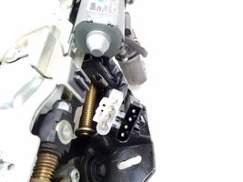 BMW 7 E65 E66 Steering column universal joint 9185002