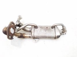 Nissan Juke I F15 EGR-venttiili/lauhdutin 147350364R