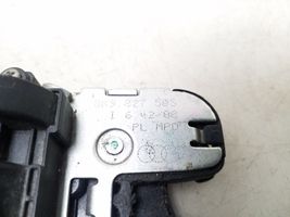 Audi A4 S4 B8 8K Loading door lock 8K9827505