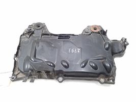 Nissan Qashqai Konepellin lukituksen muotolista 8200672464