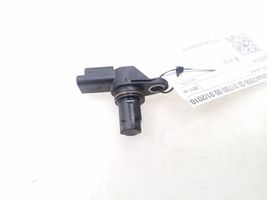 Nissan Qashqai Capteur de position de vilebrequin 8200567414