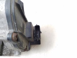 Nissan Qashqai EGR-venttiili 8200796674