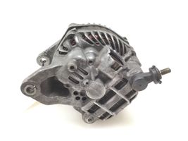 Nissan Pathfinder R51 Alternator 