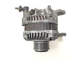 Nissan Pathfinder R51 Alternator 