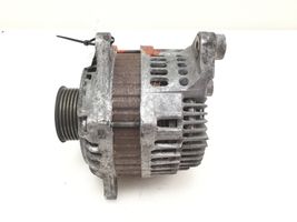 Infiniti EX Generator/alternator 23100EG010