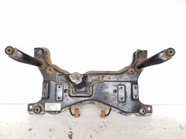 Volvo S40 Front subframe 