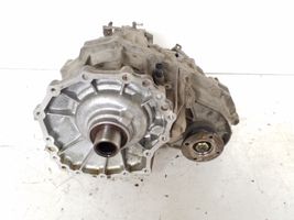 Nissan Pathfinder R51 Scatola ingranaggi del cambio 