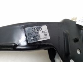 Audi A4 S4 B8 8K Pedale del freno 8K1721140C