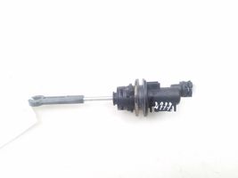 Audi A4 S4 B8 8K Clutch master cylinder 8K1721401D