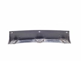 Opel Insignia B Cornice porta targa 13491290