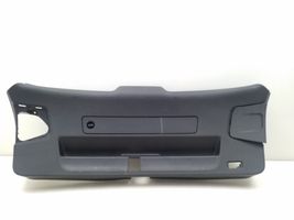 Audi A4 S4 B8 8K Tailgate trim 8K9867979