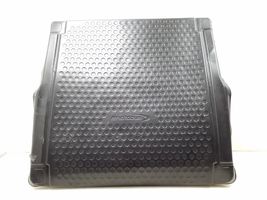 Audi A4 S4 B8 8K Trunk/boot mat liner 