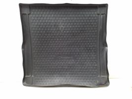 Audi A4 S4 B8 8K Trunk/boot mat liner 