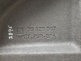 Opel Insignia B Grilles/couvercle de haut-parleur arrière 39129567