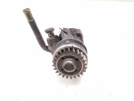 Volkswagen Phaeton Power steering pump 070145249