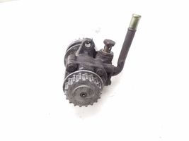 Volkswagen Phaeton Power steering pump 070145249