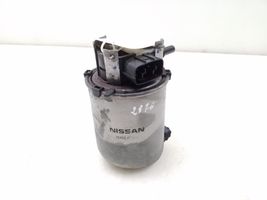 Nissan Qashqai Filtre à carburant 164004EA1B