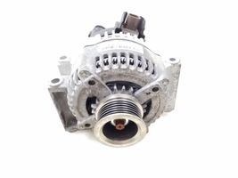 Opel Insignia B Generatore/alternatore 13587304