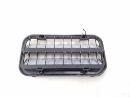 Opel Insignia B Grill / Wlot powietrza błotnika przedniego 13588034