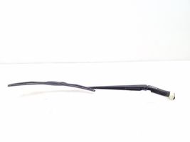 Opel Insignia B Braccio della spazzola tergicristallo anteriore 