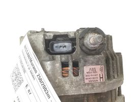 Nissan Murano Z50 Alternator 27100CN100