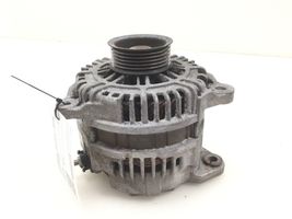 Nissan Murano Z50 Alternator 27100CN100