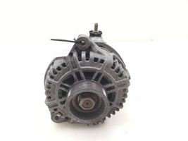 Nissan Murano Z50 Alternator 27100CN100