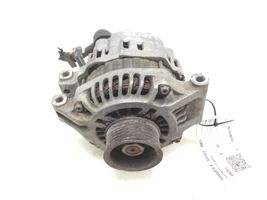 Honda CR-V Alternator AHGA55