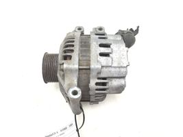 Honda CR-V Alternator AHGA55