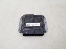 Mitsubishi Outlander Calculateur moteur ECU 1860B815