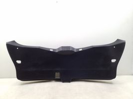 Infiniti FX Tailgate trim 90900CG000