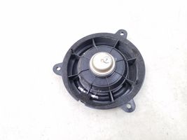 Infiniti FX Front door speaker 28156AM900