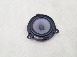 Infiniti FX Front door speaker 28156AM900