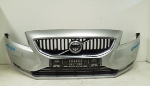 Volvo V40 Front bumper 31283732